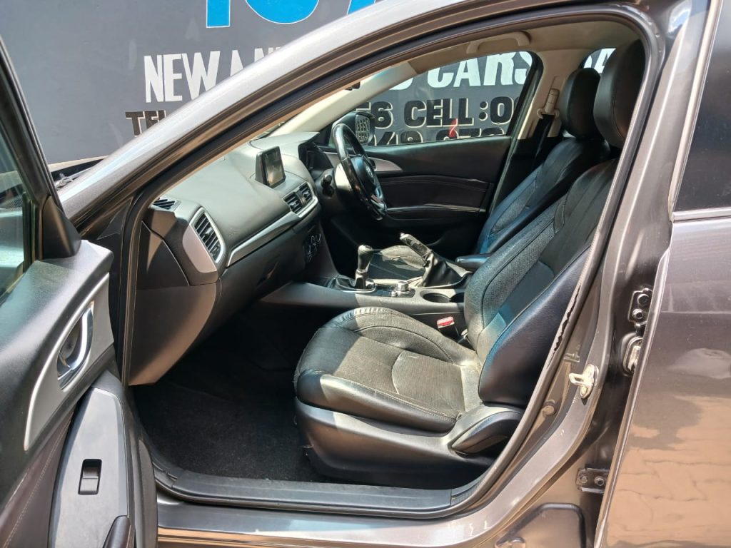 WhatsApp-Image-2026-03-26-at-12.40.21