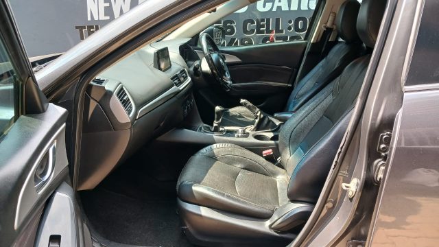 WhatsApp-Image-2026-03-26-at-12.40.21