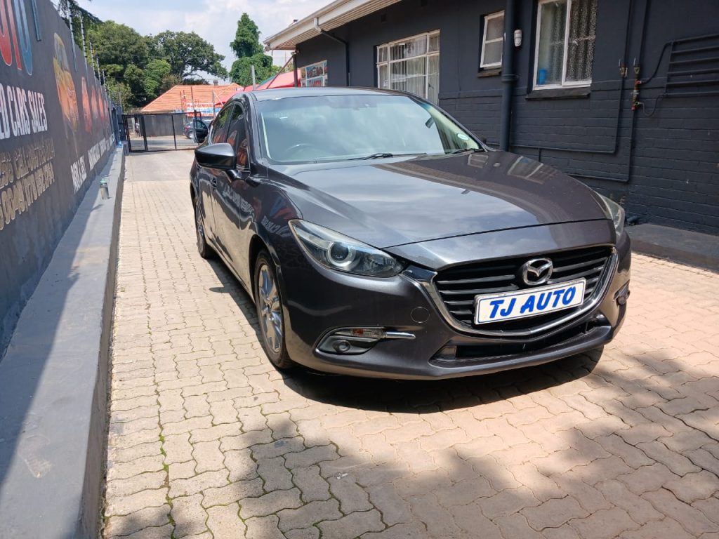 WhatsApp-Image-2026-03-26-at-12.40.22-1