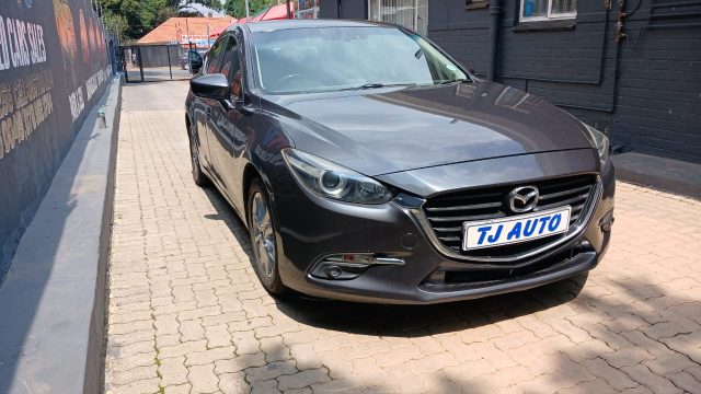 WhatsApp-Image-2026-03-26-at-12.40.22-1