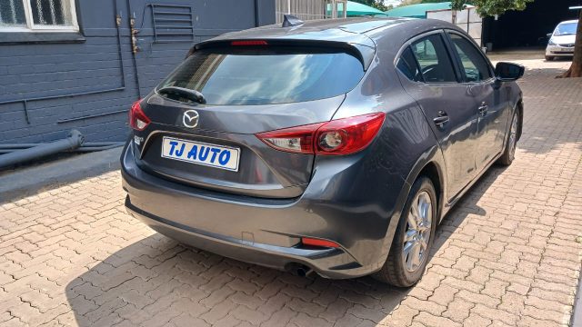 WhatsApp-Image-2026-03-26-at-12.40.23-1