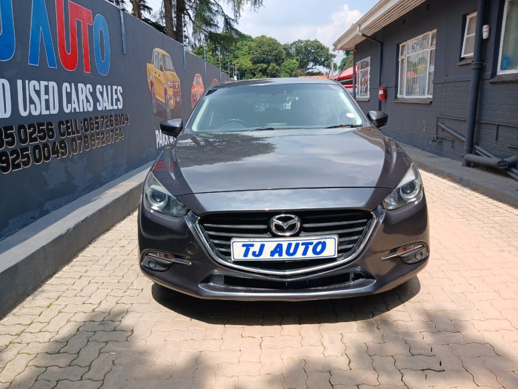 WhatsApp-Image-2026-03-26-at-12.40.23