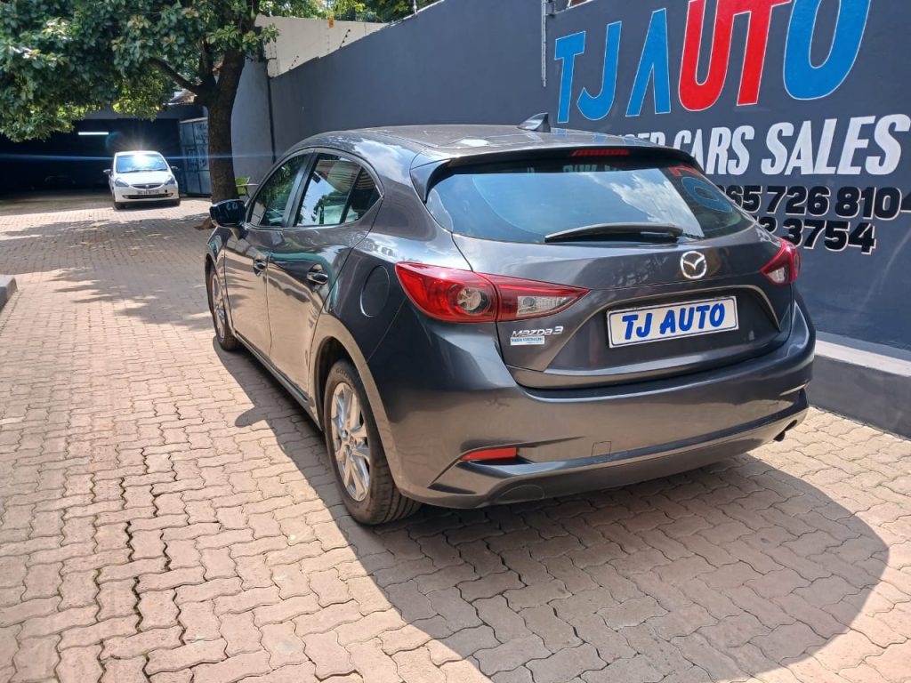 WhatsApp-Image-2026-03-26-at-12.40.23-2