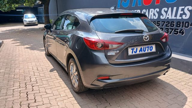 WhatsApp-Image-2026-03-26-at-12.40.23-2