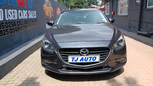 WhatsApp-Image-2026-03-26-at-12.40.23