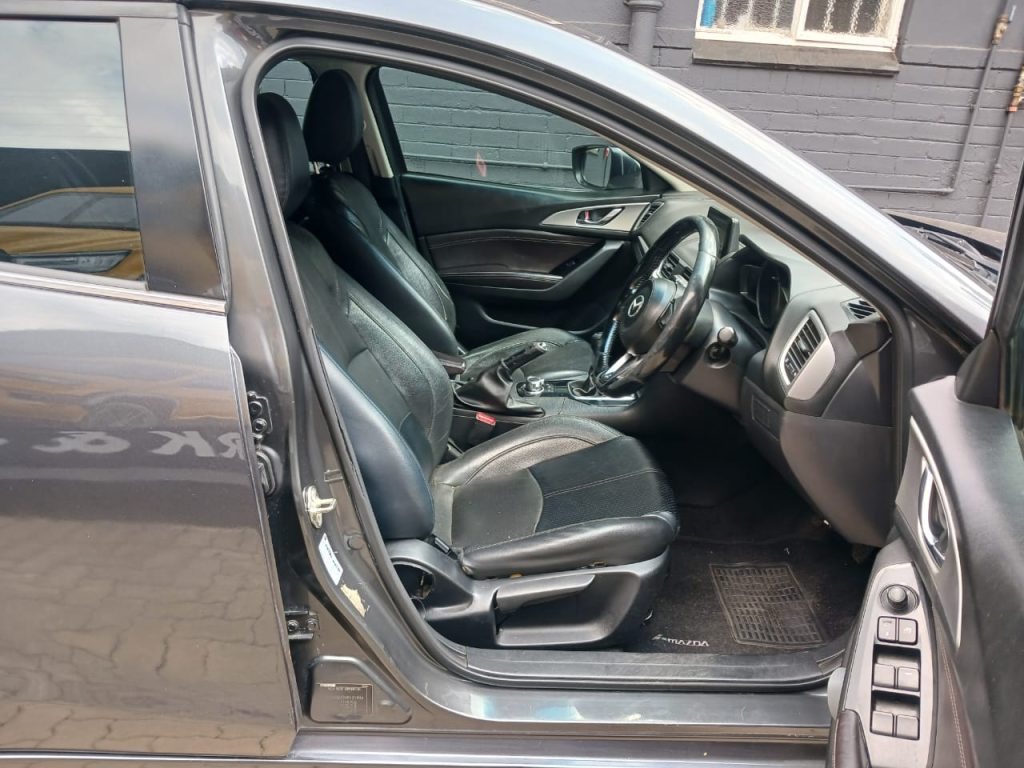 WhatsApp-Image-2026-03-26-at-12.40.24-1