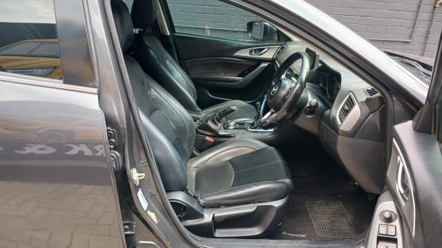 WhatsApp-Image-2026-03-26-at-12.40.24-1