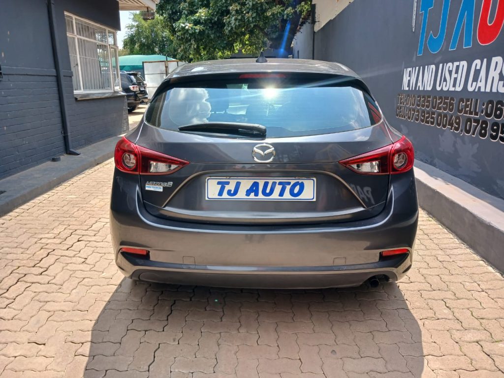 WhatsApp-Image-2026-03-26-at-12.40.24