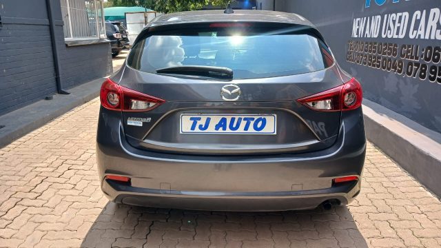 WhatsApp-Image-2026-03-26-at-12.40.24