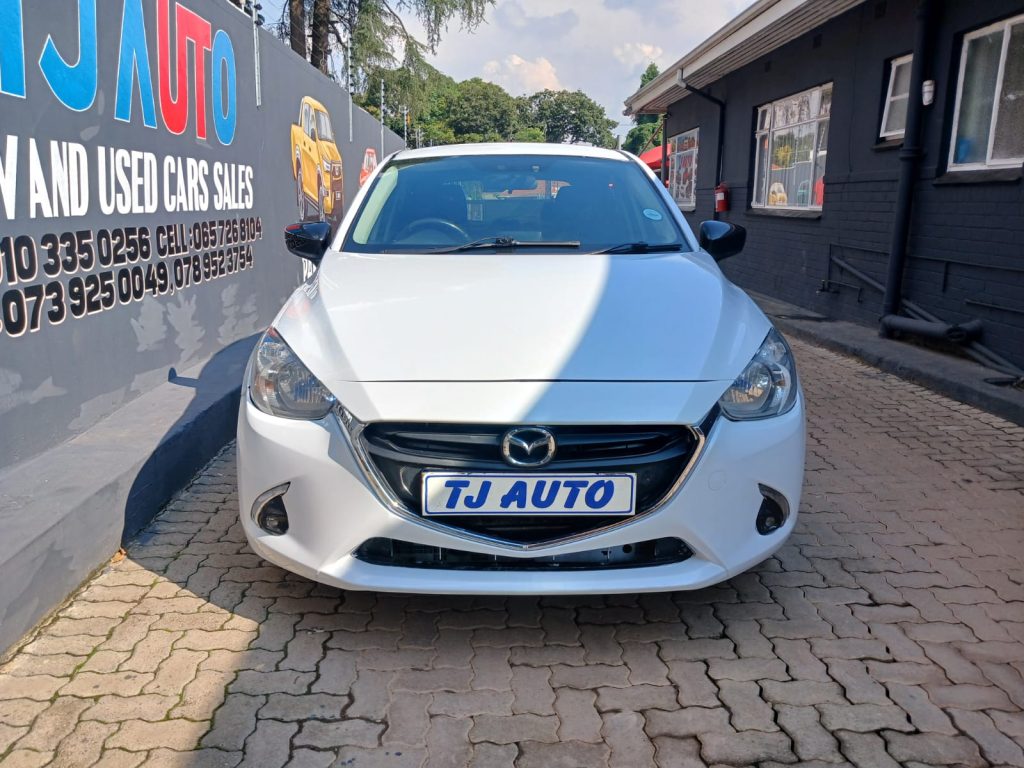 WhatsApp-Image-2026-03-27-at-15.32.36