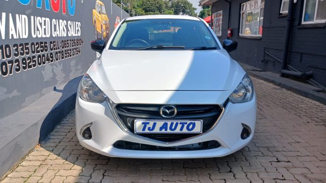 WhatsApp-Image-2026-03-27-at-15.32.36