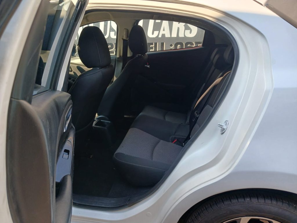 WhatsApp-Image-2026-03-27-at-15.32.39-1