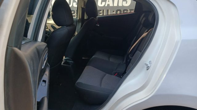 WhatsApp-Image-2026-03-27-at-15.32.39-1