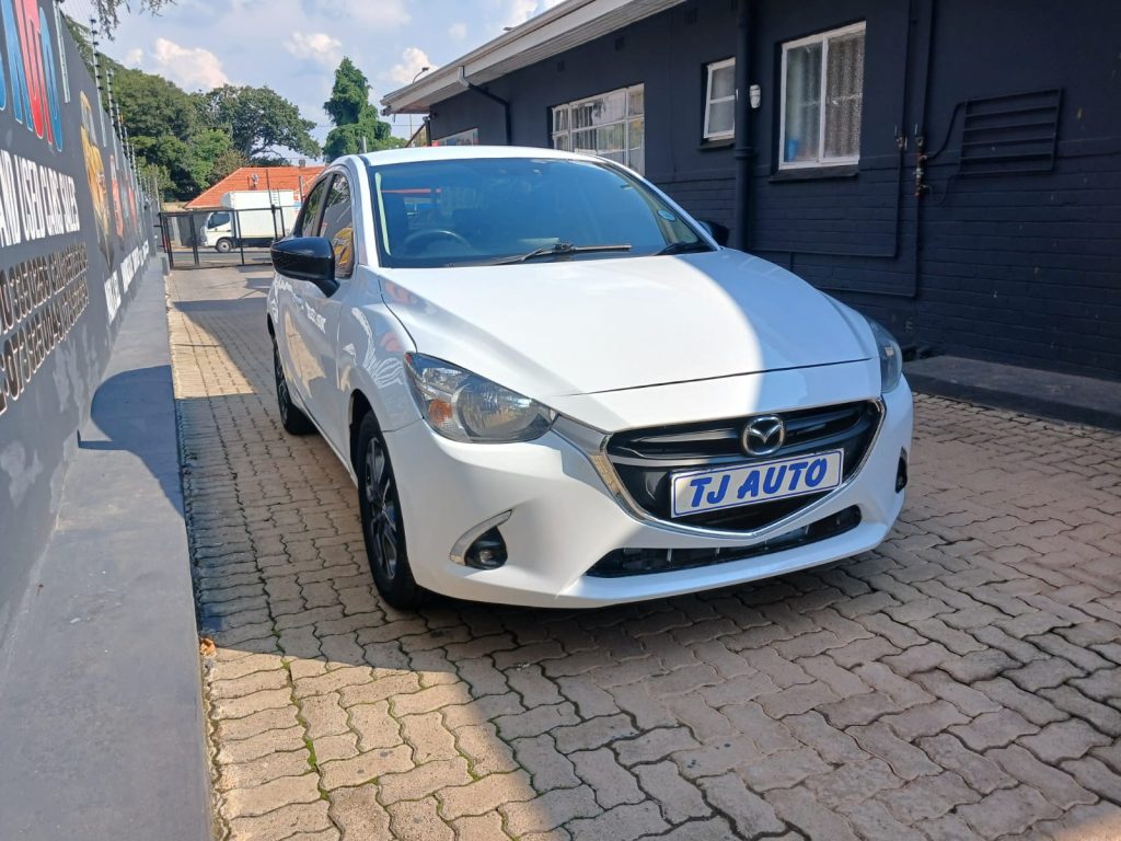 WhatsApp-Image-2026-03-27-at-15.32.39