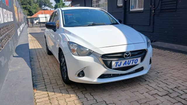 WhatsApp-Image-2026-03-27-at-15.32.39