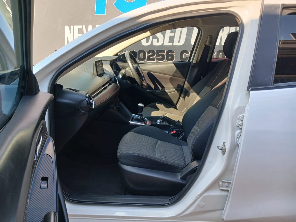 WhatsApp-Image-2026-03-27-at-15.32.40-1