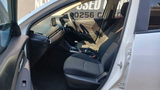 WhatsApp-Image-2026-03-27-at-15.32.40-1