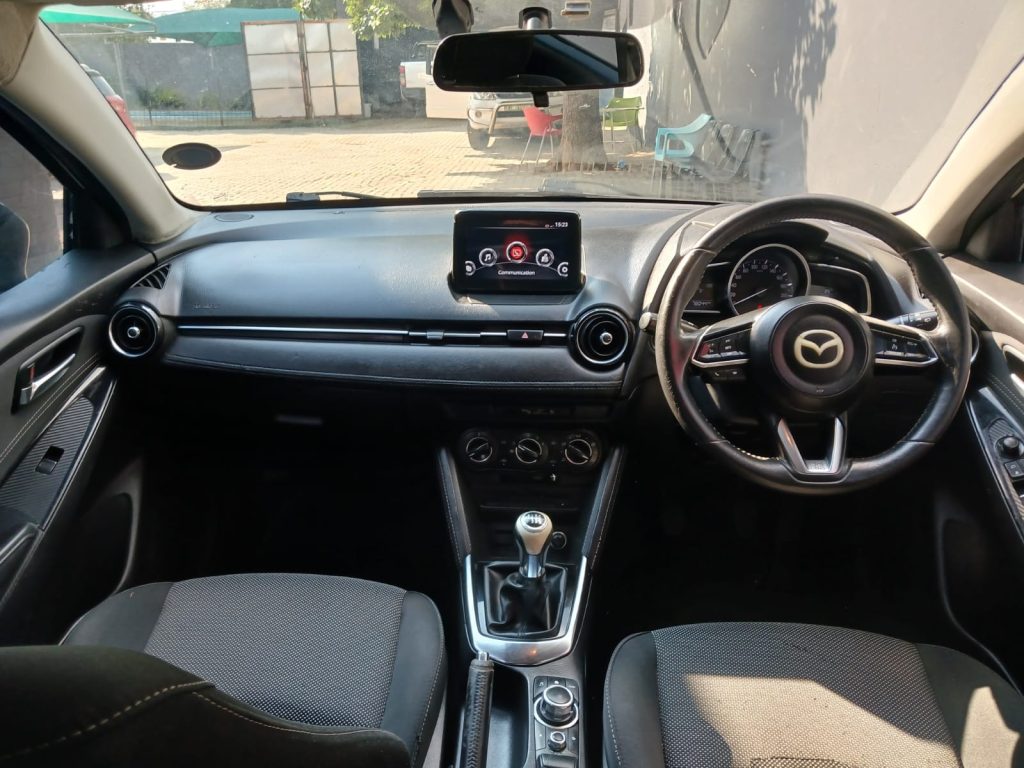 WhatsApp-Image-2026-03-27-at-15.32.40