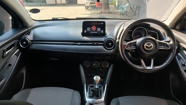 WhatsApp-Image-2026-03-27-at-15.32.40