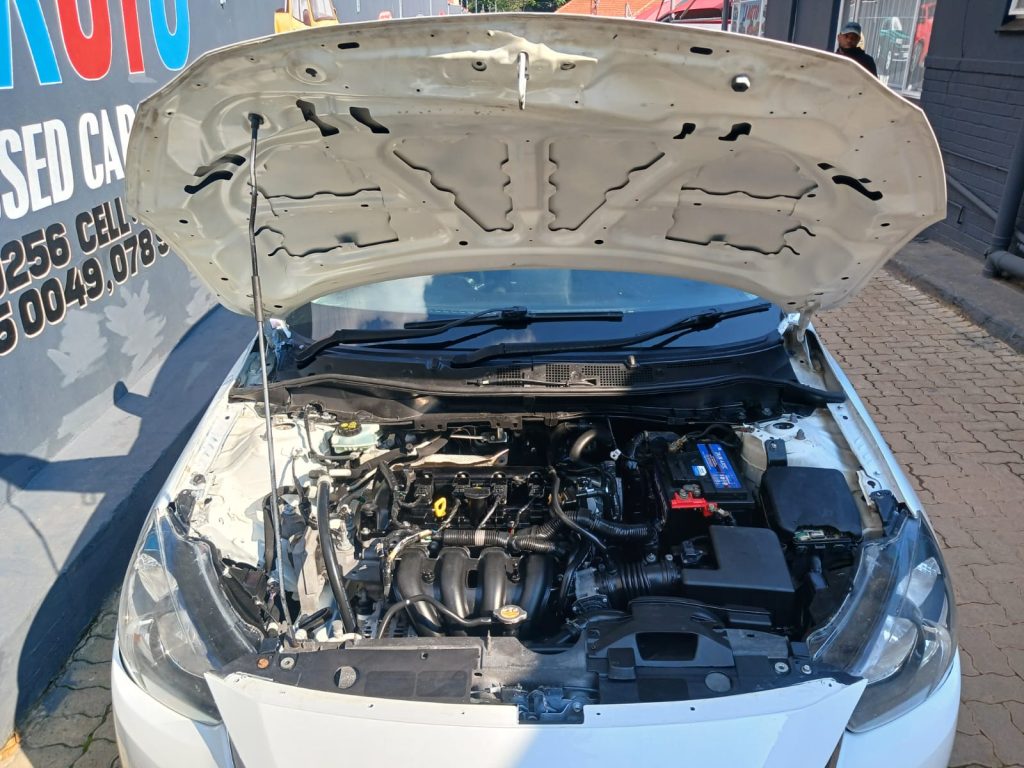 WhatsApp-Image-2026-03-27-at-15.32.41