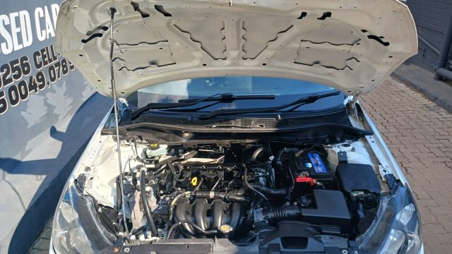 WhatsApp-Image-2026-03-27-at-15.32.41