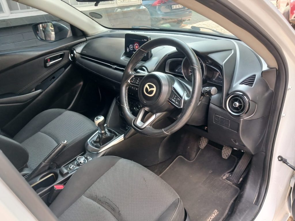 WhatsApp-Image-2026-03-27-at-15.32.42-1