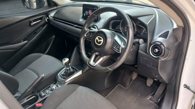 WhatsApp-Image-2026-03-27-at-15.32.42-1