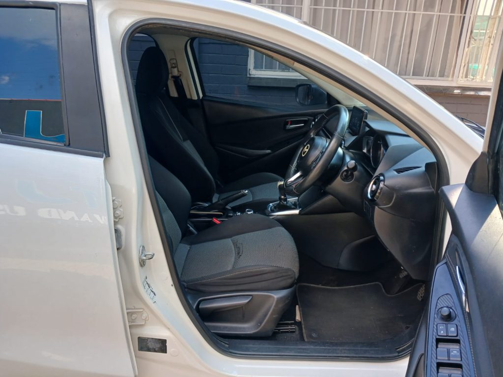 WhatsApp-Image-2026-03-27-at-15.32.42