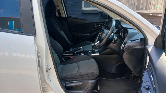 WhatsApp-Image-2026-03-27-at-15.32.42