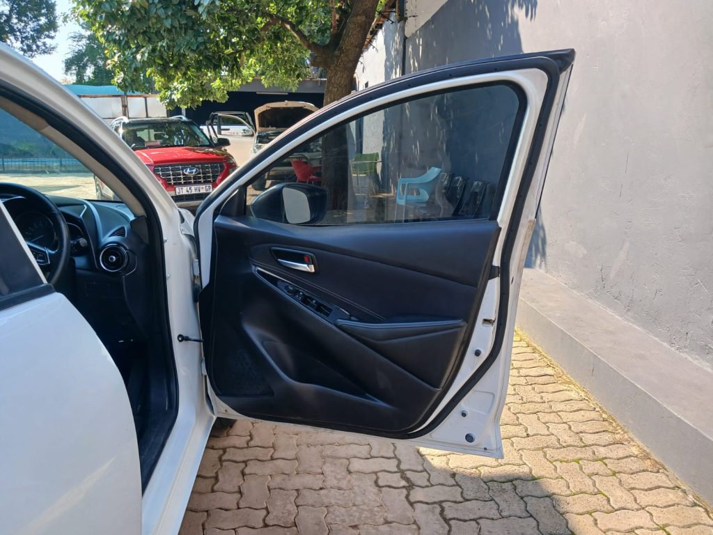 WhatsApp-Image-2026-03-27-at-15.32.43