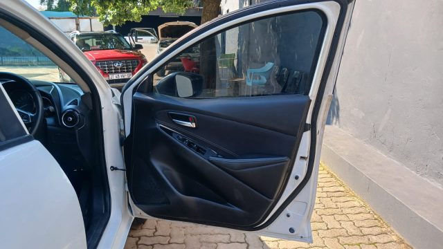 WhatsApp-Image-2026-03-27-at-15.32.43