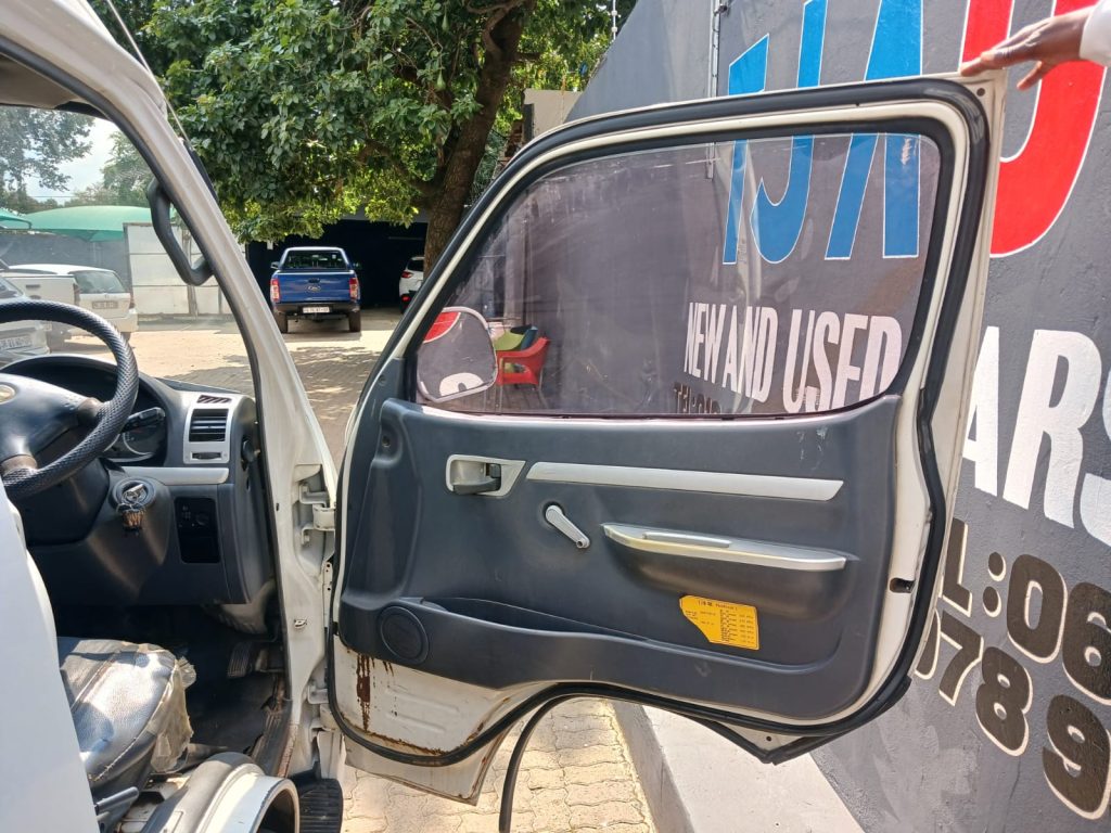WhatsApp-Image-2026-04-13-at-09.28.18-1