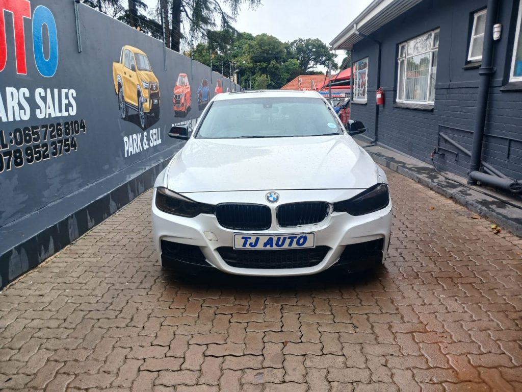 WhatsApp-Image-2026-04-13-at-10.59.13