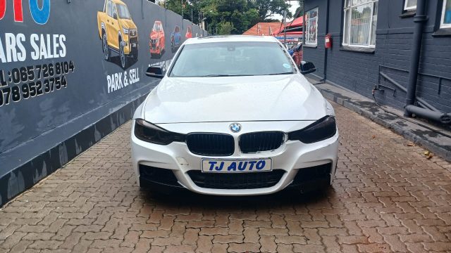 WhatsApp-Image-2026-04-13-at-10.59.13