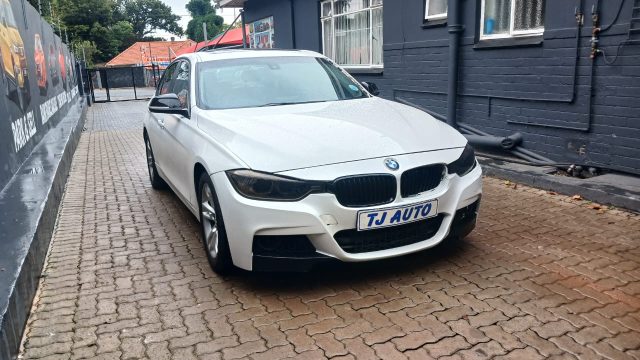 WhatsApp-Image-2026-04-13-at-10.59.14