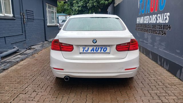 WhatsApp-Image-2026-04-13-at-10.59.16-1