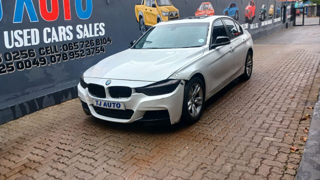 WhatsApp-Image-2026-04-13-at-10.59.16