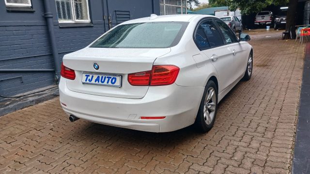 WhatsApp-Image-2026-04-13-at-10.59.17-1