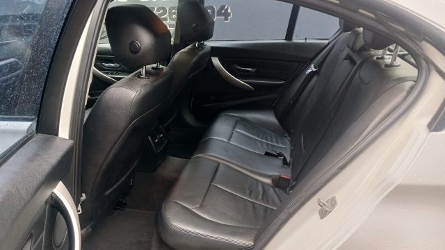 WhatsApp-Image-2026-04-13-at-10.59.17-2