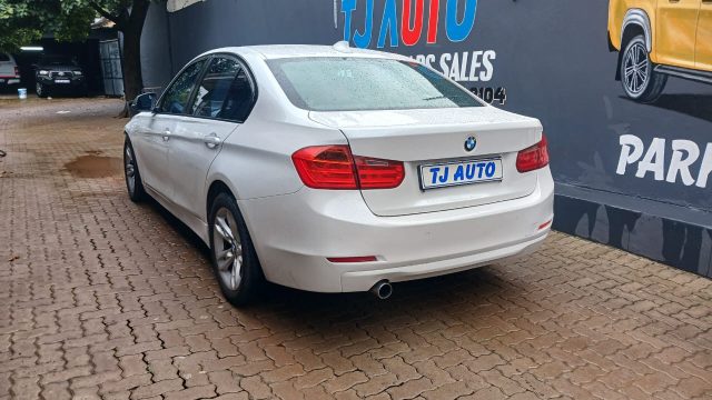 WhatsApp-Image-2026-04-13-at-10.59.17