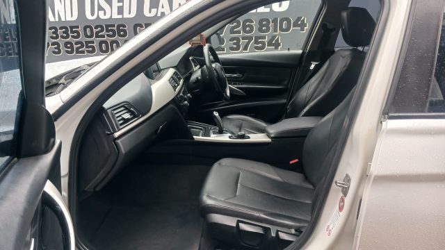 WhatsApp-Image-2026-04-13-at-10.59.18-1