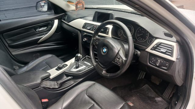 WhatsApp-Image-2026-04-13-at-10.59.18-2