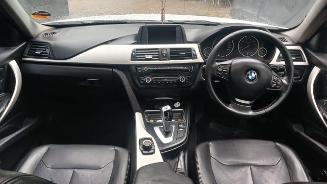 WhatsApp-Image-2026-04-13-at-10.59.18