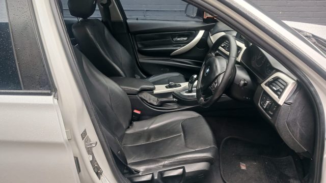 WhatsApp-Image-2026-04-13-at-10.59.19-1