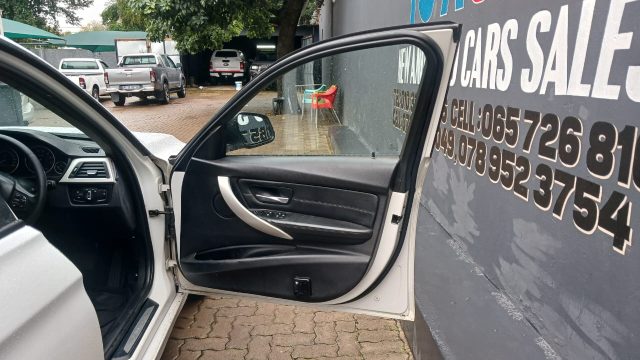 WhatsApp-Image-2026-04-13-at-10.59.19