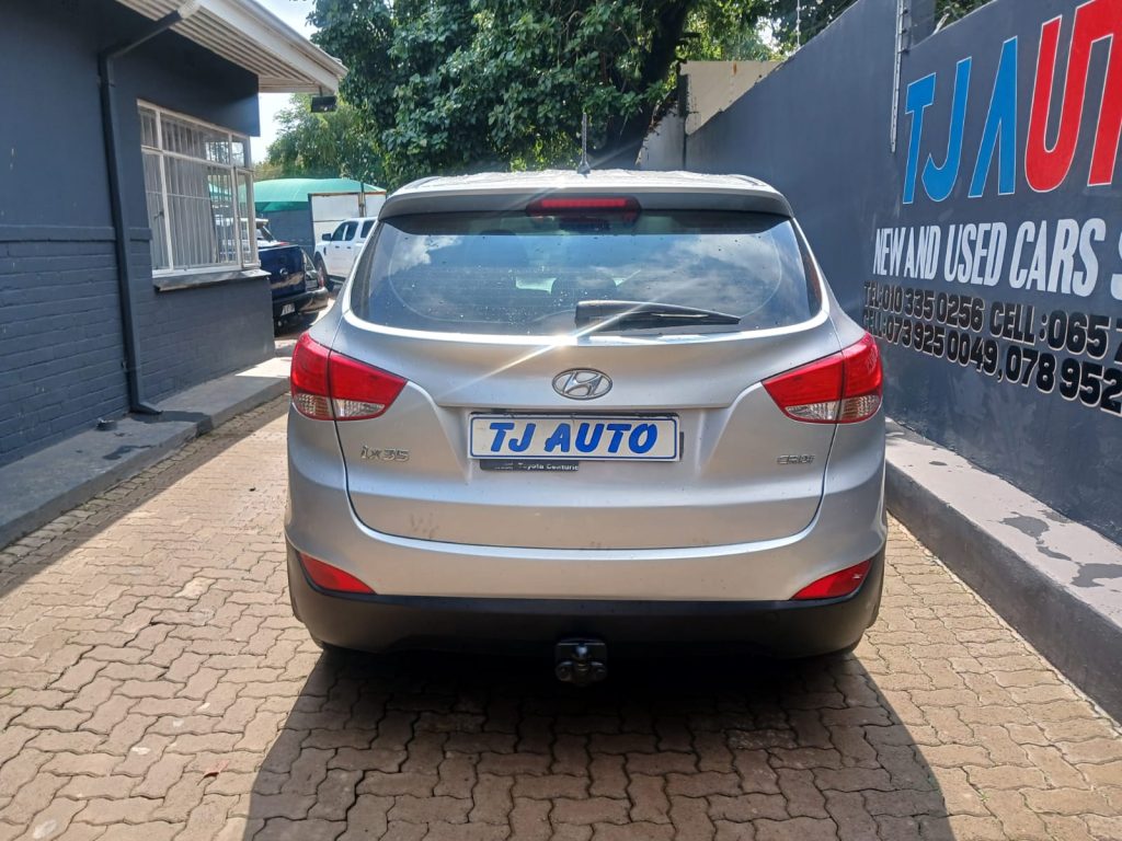 WhatsApp-Image-2026-04-14-at-15.11.03