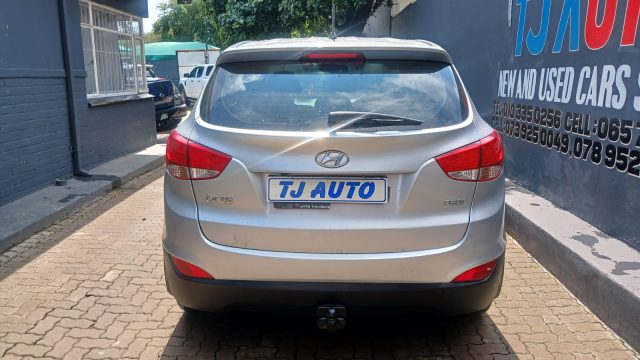 WhatsApp-Image-2026-04-14-at-15.11.03