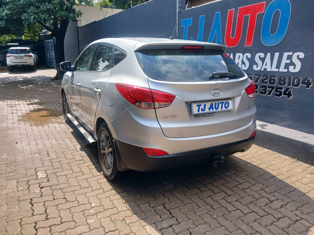 WhatsApp-Image-2026-04-14-at-15.11.04