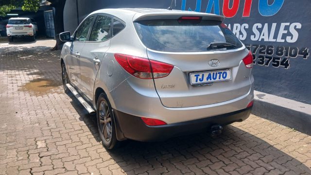 WhatsApp-Image-2026-04-14-at-15.11.04