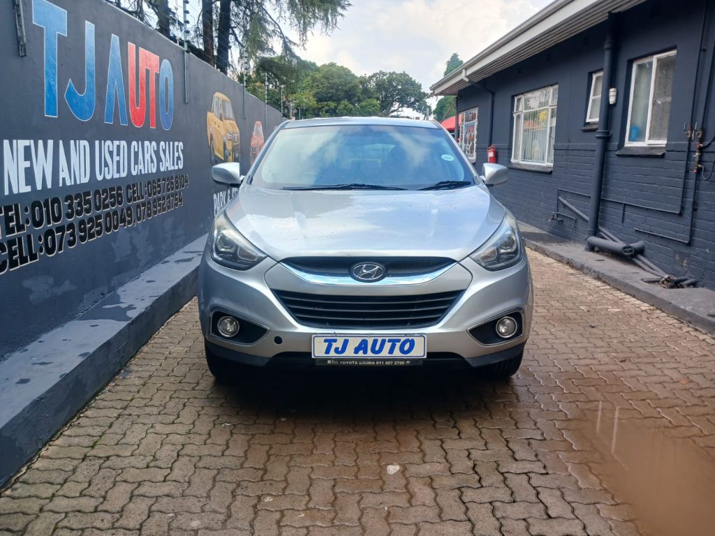 WhatsApp-Image-2026-04-14-at-15.11.05-1